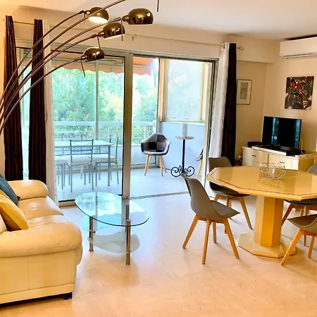 Le Volta 1-bedroom With Ac Prázdninový dům *