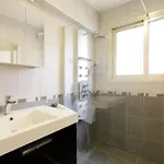 Le Volta 1-bedroom With Ac Tatil Evi