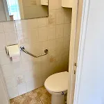Le Volta 1-bedroom With Ac Tatil Evi Cannes