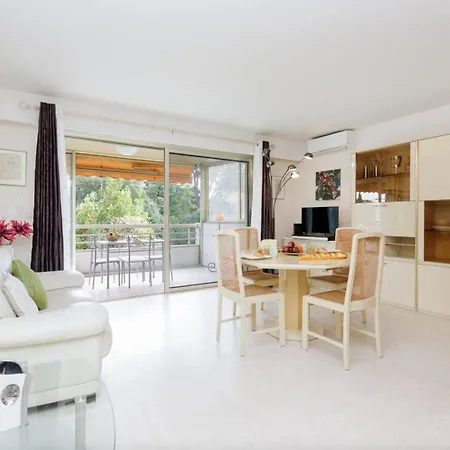 Le Volta 1-bedroom With Ac Дом отдыха